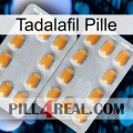 Tadalafil Pill cialis4